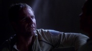 Filename=extant_StarTrek_ENT_1x24-DesertCrossing_3234.jpg
Filesize=180KiB
Dimensions=1920x1080
Date added=May 30, 2020 extant_StarTrek_ENT_1x24-DesertCrossing_3234.jpg