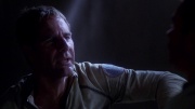 Filename=extant_StarTrek_ENT_1x24-DesertCrossing_3235.jpg
Filesize=202KiB
Dimensions=1920x1080
Date added=May 30, 2020 extant_StarTrek_ENT_1x24-DesertCrossing_3235.jpg