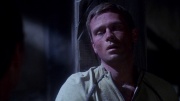 Filename=extant_StarTrek_ENT_1x24-DesertCrossing_3236.jpg
Filesize=188KiB
Dimensions=1920x1080
Date added=May 30, 2020 extant_StarTrek_ENT_1x24-DesertCrossing_3236.jpg