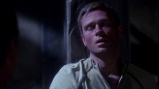 Filename=extant_StarTrek_ENT_1x24-DesertCrossing_3238.jpg
Filesize=189KiB
Dimensions=1920x1080
Date added=May 30, 2020 extant_StarTrek_ENT_1x24-DesertCrossing_3238.jpg