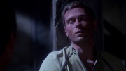 Filename=extant_StarTrek_ENT_1x24-DesertCrossing_3239.jpg
Filesize=199KiB
Dimensions=1920x1080
Date added=May 30, 2020 extant_StarTrek_ENT_1x24-DesertCrossing_3239.jpg