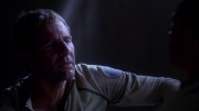 Filename=extant_StarTrek_ENT_1x24-DesertCrossing_3241.jpg
Filesize=176KiB
Dimensions=1920x1080
Date added=May 30, 2020 extant_StarTrek_ENT_1x24-DesertCrossing_3241.jpg