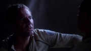 Filename=extant_StarTrek_ENT_1x24-DesertCrossing_3243.jpg
Filesize=202KiB
Dimensions=1920x1080
Date added=May 30, 2020 extant_StarTrek_ENT_1x24-DesertCrossing_3243.jpg