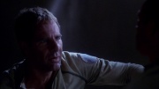 Filename=extant_StarTrek_ENT_1x24-DesertCrossing_3245.jpg
Filesize=192KiB
Dimensions=1920x1080
Date added=May 30, 2020 extant_StarTrek_ENT_1x24-DesertCrossing_3245.jpg