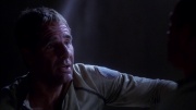 Filename=extant_StarTrek_ENT_1x24-DesertCrossing_3248.jpg
Filesize=179KiB
Dimensions=1920x1080
Date added=May 30, 2020 extant_StarTrek_ENT_1x24-DesertCrossing_3248.jpg