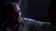 Filename=extant_StarTrek_ENT_1x24-DesertCrossing_3249.jpg
Filesize=196KiB
Dimensions=1920x1080
Date added=May 30, 2020 extant_StarTrek_ENT_1x24-DesertCrossing_3249.jpg