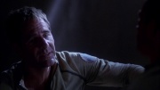 Filename=extant_StarTrek_ENT_1x24-DesertCrossing_3250.jpg
Filesize=178KiB
Dimensions=1920x1080
Date added=May 30, 2020 extant_StarTrek_ENT_1x24-DesertCrossing_3250.jpg