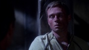 Filename=extant_StarTrek_ENT_1x24-DesertCrossing_3254.jpg
Filesize=197KiB
Dimensions=1920x1080
Date added=May 30, 2020 extant_StarTrek_ENT_1x24-DesertCrossing_3254.jpg