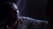 Filename=extant_StarTrek_ENT_1x24-DesertCrossing_3257.jpg
Filesize=210KiB
Dimensions=1920x1080
Date added=May 30, 2020 extant_StarTrek_ENT_1x24-DesertCrossing_3257.jpg