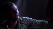 Filename=extant_StarTrek_ENT_1x24-DesertCrossing_3258.jpg
Filesize=198KiB
Dimensions=1920x1080
Date added=May 30, 2020 extant_StarTrek_ENT_1x24-DesertCrossing_3258.jpg