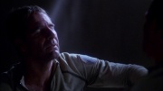 Filename=extant_StarTrek_ENT_1x24-DesertCrossing_3259.jpg
Filesize=178KiB
Dimensions=1920x1080
Date added=May 30, 2020 extant_StarTrek_ENT_1x24-DesertCrossing_3259.jpg