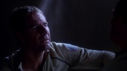 Filename=extant_StarTrek_ENT_1x24-DesertCrossing_3260.jpg
Filesize=179KiB
Dimensions=1920x1080
Date added=May 30, 2020 extant_StarTrek_ENT_1x24-DesertCrossing_3260.jpg