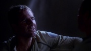 Filename=extant_StarTrek_ENT_1x24-DesertCrossing_3261.jpg
Filesize=196KiB
Dimensions=1920x1080
Date added=May 30, 2020 extant_StarTrek_ENT_1x24-DesertCrossing_3261.jpg