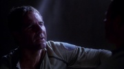 Filename=extant_StarTrek_ENT_1x24-DesertCrossing_3262.jpg
Filesize=176KiB
Dimensions=1920x1080
Date added=May 30, 2020 extant_StarTrek_ENT_1x24-DesertCrossing_3262.jpg