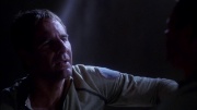 Filename=extant_StarTrek_ENT_1x24-DesertCrossing_3263.jpg
Filesize=201KiB
Dimensions=1920x1080
Date added=May 30, 2020 extant_StarTrek_ENT_1x24-DesertCrossing_3263.jpg