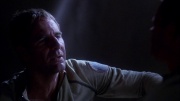 Filename=extant_StarTrek_ENT_1x24-DesertCrossing_3264.jpg
Filesize=223KiB
Dimensions=1920x1080
Date added=May 30, 2020 extant_StarTrek_ENT_1x24-DesertCrossing_3264.jpg