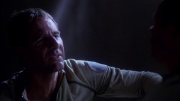 Filename=extant_StarTrek_ENT_1x24-DesertCrossing_3266.jpg
Filesize=182KiB
Dimensions=1920x1080
Date added=May 30, 2020 extant_StarTrek_ENT_1x24-DesertCrossing_3266.jpg