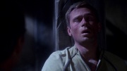 Filename=extant_StarTrek_ENT_1x24-DesertCrossing_3271.jpg
Filesize=180KiB
Dimensions=1920x1080
Date added=May 30, 2020 extant_StarTrek_ENT_1x24-DesertCrossing_3271.jpg