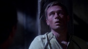 Filename=extant_StarTrek_ENT_1x24-DesertCrossing_3273.jpg
Filesize=193KiB
Dimensions=1920x1080
Date added=May 30, 2020 extant_StarTrek_ENT_1x24-DesertCrossing_3273.jpg