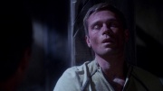 Filename=extant_StarTrek_ENT_1x24-DesertCrossing_3275.jpg
Filesize=184KiB
Dimensions=1920x1080
Date added=May 30, 2020 extant_StarTrek_ENT_1x24-DesertCrossing_3275.jpg