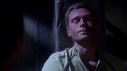 Filename=extant_StarTrek_ENT_1x24-DesertCrossing_3277.jpg
Filesize=177KiB
Dimensions=1920x1080
Date added=May 30, 2020 extant_StarTrek_ENT_1x24-DesertCrossing_3277.jpg
