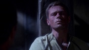 Filename=extant_StarTrek_ENT_1x24-DesertCrossing_3278.jpg
Filesize=184KiB
Dimensions=1920x1080
Date added=May 30, 2020 extant_StarTrek_ENT_1x24-DesertCrossing_3278.jpg