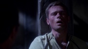 Filename=extant_StarTrek_ENT_1x24-DesertCrossing_3279.jpg
Filesize=189KiB
Dimensions=1920x1080
Date added=May 30, 2020 extant_StarTrek_ENT_1x24-DesertCrossing_3279.jpg