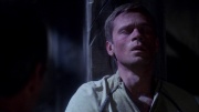 Filename=extant_StarTrek_ENT_1x24-DesertCrossing_3280.jpg
Filesize=170KiB
Dimensions=1920x1080
Date added=May 30, 2020 extant_StarTrek_ENT_1x24-DesertCrossing_3280.jpg