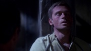 Filename=extant_StarTrek_ENT_1x24-DesertCrossing_3283.jpg
Filesize=179KiB
Dimensions=1920x1080
Date added=May 30, 2020 extant_StarTrek_ENT_1x24-DesertCrossing_3283.jpg