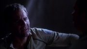 Filename=extant_StarTrek_ENT_1x24-DesertCrossing_3288.jpg
Filesize=207KiB
Dimensions=1920x1080
Date added=May 30, 2020 extant_StarTrek_ENT_1x24-DesertCrossing_3288.jpg