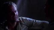 extant_StarTrek_ENT_1x24-DesertCrossing_3289.jpg