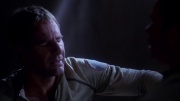 Filename=extant_StarTrek_ENT_1x24-DesertCrossing_3290.jpg
Filesize=173KiB
Dimensions=1920x1080
Date added=May 30, 2020 extant_StarTrek_ENT_1x24-DesertCrossing_3290.jpg