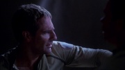Filename=extant_StarTrek_ENT_1x24-DesertCrossing_3292.jpg
Filesize=169KiB
Dimensions=1920x1080
Date added=May 30, 2020 extant_StarTrek_ENT_1x24-DesertCrossing_3292.jpg