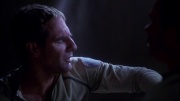 Filename=extant_StarTrek_ENT_1x24-DesertCrossing_3294.jpg
Filesize=167KiB
Dimensions=1920x1080
Date added=May 30, 2020 extant_StarTrek_ENT_1x24-DesertCrossing_3294.jpg