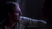 Filename=extant_StarTrek_ENT_1x24-DesertCrossing_3295.jpg
Filesize=193KiB
Dimensions=1920x1080
Date added=May 30, 2020 extant_StarTrek_ENT_1x24-DesertCrossing_3295.jpg