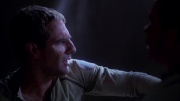 Filename=extant_StarTrek_ENT_1x24-DesertCrossing_3296.jpg
Filesize=170KiB
Dimensions=1920x1080
Date added=May 30, 2020 extant_StarTrek_ENT_1x24-DesertCrossing_3296.jpg