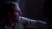 Filename=extant_StarTrek_ENT_1x24-DesertCrossing_3297.jpg
Filesize=178KiB
Dimensions=1920x1080
Date added=May 30, 2020 extant_StarTrek_ENT_1x24-DesertCrossing_3297.jpg