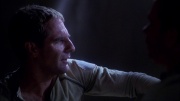 Filename=extant_StarTrek_ENT_1x24-DesertCrossing_3299.jpg
Filesize=177KiB
Dimensions=1920x1080
Date added=May 30, 2020 extant_StarTrek_ENT_1x24-DesertCrossing_3299.jpg