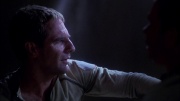 Filename=extant_StarTrek_ENT_1x24-DesertCrossing_3300.jpg
Filesize=199KiB
Dimensions=1920x1080
Date added=May 30, 2020 extant_StarTrek_ENT_1x24-DesertCrossing_3300.jpg