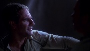 Filename=extant_StarTrek_ENT_1x24-DesertCrossing_3302.jpg
Filesize=176KiB
Dimensions=1920x1080
Date added=May 30, 2020 extant_StarTrek_ENT_1x24-DesertCrossing_3302.jpg