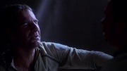 Filename=extant_StarTrek_ENT_1x24-DesertCrossing_3303.jpg
Filesize=175KiB
Dimensions=1920x1080
Date added=May 30, 2020 extant_StarTrek_ENT_1x24-DesertCrossing_3303.jpg