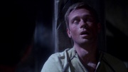 Filename=extant_StarTrek_ENT_1x24-DesertCrossing_3305.jpg
Filesize=167KiB
Dimensions=1920x1080
Date added=May 30, 2020 extant_StarTrek_ENT_1x24-DesertCrossing_3305.jpg