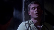Filename=extant_StarTrek_ENT_1x24-DesertCrossing_3306.jpg
Filesize=182KiB
Dimensions=1920x1080
Date added=May 30, 2020 extant_StarTrek_ENT_1x24-DesertCrossing_3306.jpg