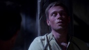 Filename=extant_StarTrek_ENT_1x24-DesertCrossing_3307.jpg
Filesize=198KiB
Dimensions=1920x1080
Date added=May 30, 2020 extant_StarTrek_ENT_1x24-DesertCrossing_3307.jpg