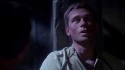 Filename=extant_StarTrek_ENT_1x24-DesertCrossing_3308.jpg
Filesize=210KiB
Dimensions=1920x1080
Date added=May 30, 2020 extant_StarTrek_ENT_1x24-DesertCrossing_3308.jpg