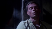 Filename=extant_StarTrek_ENT_1x24-DesertCrossing_3316.jpg
Filesize=173KiB
Dimensions=1920x1080
Date added=May 30, 2020 extant_StarTrek_ENT_1x24-DesertCrossing_3316.jpg