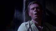 Filename=extant_StarTrek_ENT_1x24-DesertCrossing_3317.jpg
Filesize=166KiB
Dimensions=1920x1080
Date added=May 30, 2020 extant_StarTrek_ENT_1x24-DesertCrossing_3317.jpg