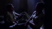 Filename=extant_StarTrek_ENT_1x24-DesertCrossing_3318.jpg
Filesize=197KiB
Dimensions=1920x1080
Date added=May 30, 2020 extant_StarTrek_ENT_1x24-DesertCrossing_3318.jpg