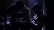 Filename=extant_StarTrek_ENT_1x24-DesertCrossing_3320.jpg
Filesize=149KiB
Dimensions=1920x1080
Date added=May 30, 2020 extant_StarTrek_ENT_1x24-DesertCrossing_3320.jpg