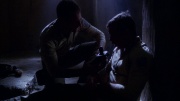 Filename=extant_StarTrek_ENT_1x24-DesertCrossing_3321.jpg
Filesize=165KiB
Dimensions=1920x1080
Date added=May 30, 2020 extant_StarTrek_ENT_1x24-DesertCrossing_3321.jpg